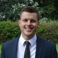 Scott P M Soulier, MD