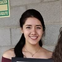 4 "Dinora Rodriguez Garcia" profiles