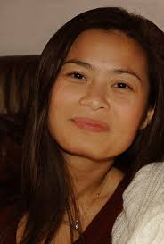 Terry PILON (LUONG), 51 ans (GRUISSAN, PARIS)