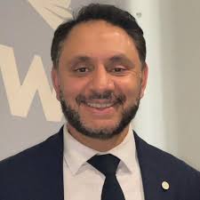 New Leicester MP vows to 'speak truth to power' in first speech in  Parliament