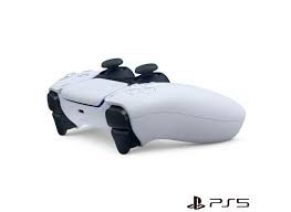 Ps5 base multifuncional com dual carregador controle usb. Controle Ps5 Sem Fio Dualsense Sony Com O Melhor Preco E No