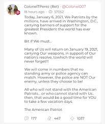 Officials say fireworks caused the wildfire and forced evacuations. Google Bans Parler From Android App Store Ars Technica
