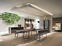 This page is a sub category of contemporary furniture. 50 Modern Dining Room Designs For The Super Stylish Contemporary Home