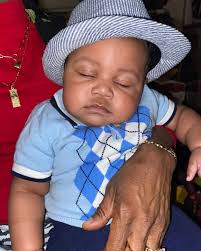 Reel by PAPERBOY (@paperboyditty) · August 12, 2021