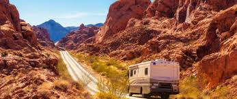We did not find results for: 40 Rv Parks Where You Can Spend The Winter Someplace Warm Cheapism Com