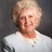 Search Margaret Wheat Obituaries and Funeral Services