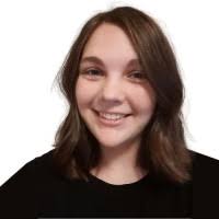 10+ "Laura Lema" profiles