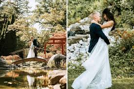 Maybe you would like to learn more about one of these? Choosing A Wedding Photography Package What You Need To Know