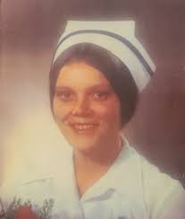 Obituary of Nancy Lee Barton