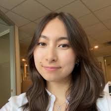 coop #uwaterloo #mentorship