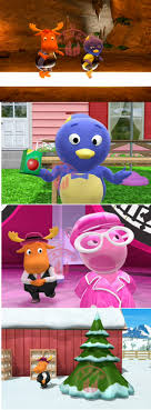 Free printable backyardigans coloring pages for kids. Backyardigans Super Spy Coloring Pages