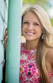 Alpha Delta Pi at The University of Florida: 2014