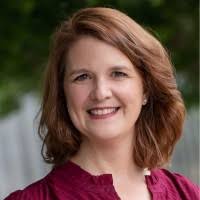 Amanda Hoyle Email & Phone Number