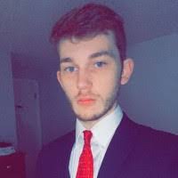 Keith Koerber's Instagram, Twitter & Facebook