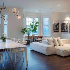 Home Decor Contemporary Family Rooms Living Room Design Modern Living Room Designs