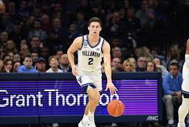 Most devastating men's ncaa tourney losses. Wildcats Finish At No 10 In Final Ap Poll Villanova University