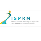ISPRM World Congress event image