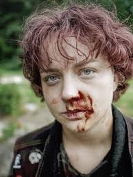 Oakley Fugate's Films