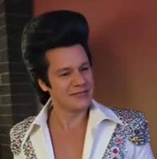 Christopher Goodno in people