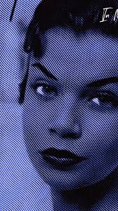 Saint Davis (@saintdavismusic) • Instagram photos and videos