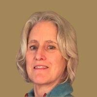 What is the most overlooked variable when companies are scaling?