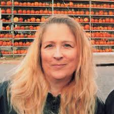 Cynthia L Morin Obituary February 26, 2023