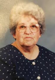 Catherine Walden Dunn wife of Lake Dunn photo courtesy Martha Ann  Linderman.