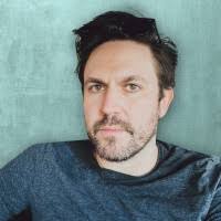 Matt Norris Email & Phone Number