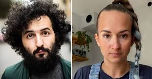 Bianca kronlöf w programie tv. F80q5uz4sf44dm