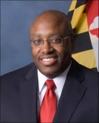 2013 MODSS Program Booklet