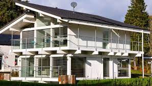 We have a wide range of prefabricated 2 bedroom homes. Prefabricated Houses Prefab Houses In India Aquire Acres
