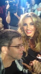 Gary Lee Casteel Obituary