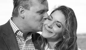 Guy Lacy's Instagram, Twitter & Facebook