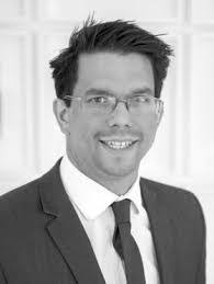 Barry Fenn's Instagram, Twitter & Facebook