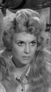 "Pa, Folks call me a sissy!" 😦😥