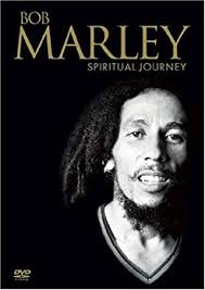 非常に良い】Russia: Land of the Tsars [DVD] その他