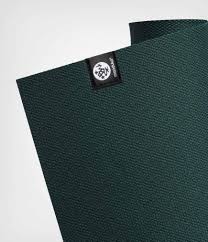 Shop Manduka X Yoga Mat Manduka Com