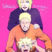 Before downloading you can preview any. Desmotivaciones De Naruto Musica Triste De Naruto Facebook