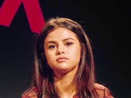 Selena Gomez On the Importance of '13 Reasons Why'