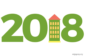 However, if you are interested in purchasing malaysian property. Property What Will 2018 Be Like The Edge Markets