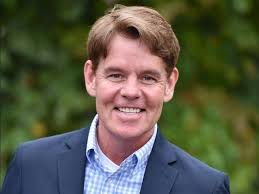 Election 2024: Republican Dan McPhillips For State Representative