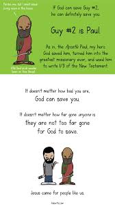 I M Too Bad To Become A Christian Inspirational Words Knowing God Words