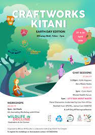 Operates as a grain, oilseed, and oil processing company. Seri Q Lap Mall It S This Weekend We Are Super Excited Facebook