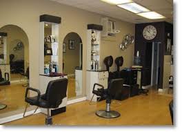 Salon Decorating Ideas Yahoo Search Results Salon Decor Beauty Salon Decor Home Hair Salons