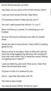 Witty Wake Up Call 30 Memes In The Am Pick Up Line Jokes Pick Up Lines Pick Up Lines Funny
