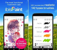 Home » tutorial coreldraw dasar » membuat pola batik dengan coreldraw 24 october 2011. Top 10 Aplikasi Mirip Coreldraw Untuk Android Gratis