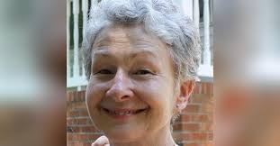 Shirley Addison Obituary