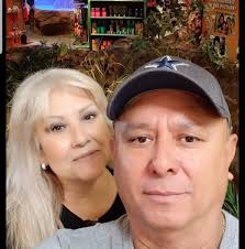 Cesar Chavez High School vs Betty H. Fairfax Baseline Battle