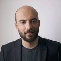 20+ "Hamad, Mba" profiles