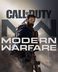 Now search for free fire and install it. Call Of Duty Modern Warfare 2019 Call Of Duty Wiki Fandom
